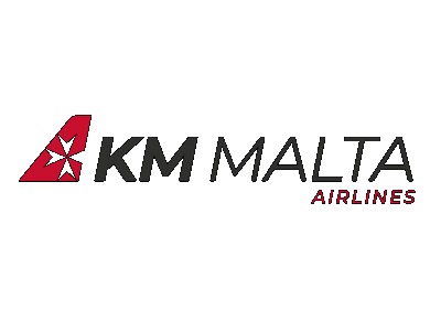KM Malta Airlines Launches New Summer 2026 Service Between Malta and Palermo