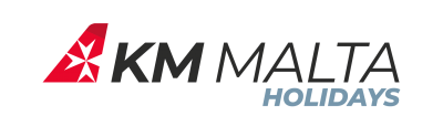 KM Malta Airlines Launches Flight + Hotel Packages with KM Malta Holidays