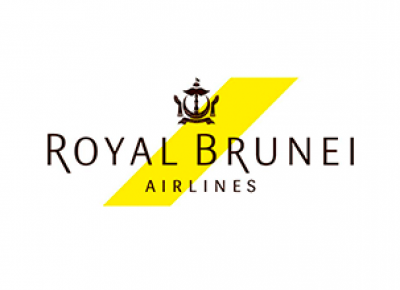 Royal Brunei: Latest News!