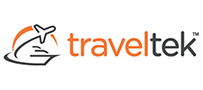 Traveltek