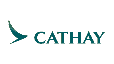 Cathay Pacific Statement on Fuel Surcharge Increase (12 March 2026)