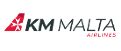 KM Malta Airlines Revelas Summer 2026 Schedule: 7,948 Flights, 19 Routes, New tel Aviv Service