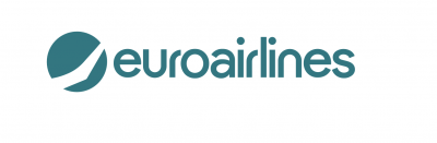 Escape the Cold with Eurolines