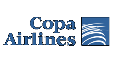 Copa Airlines Update - Conditions of Baggage Embargo period.