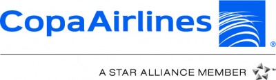 New interline agreement with WestJet (WS)