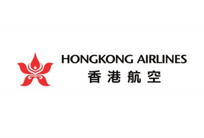 Hong Kong Airlines aflyser ruter i februar 2020