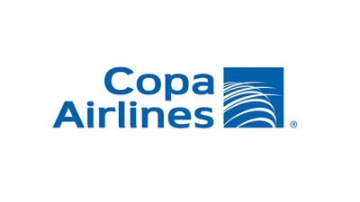 Copa Airlines expands its network: New routes to Mexico