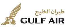 Gulf Air