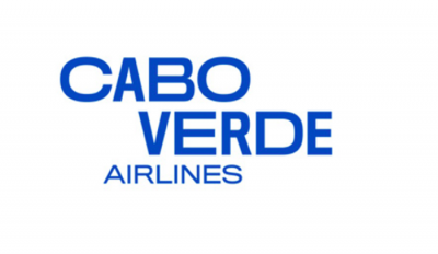 Sol og sommer med Cabo Verde Airlines!