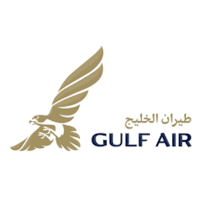 Gulf Air News